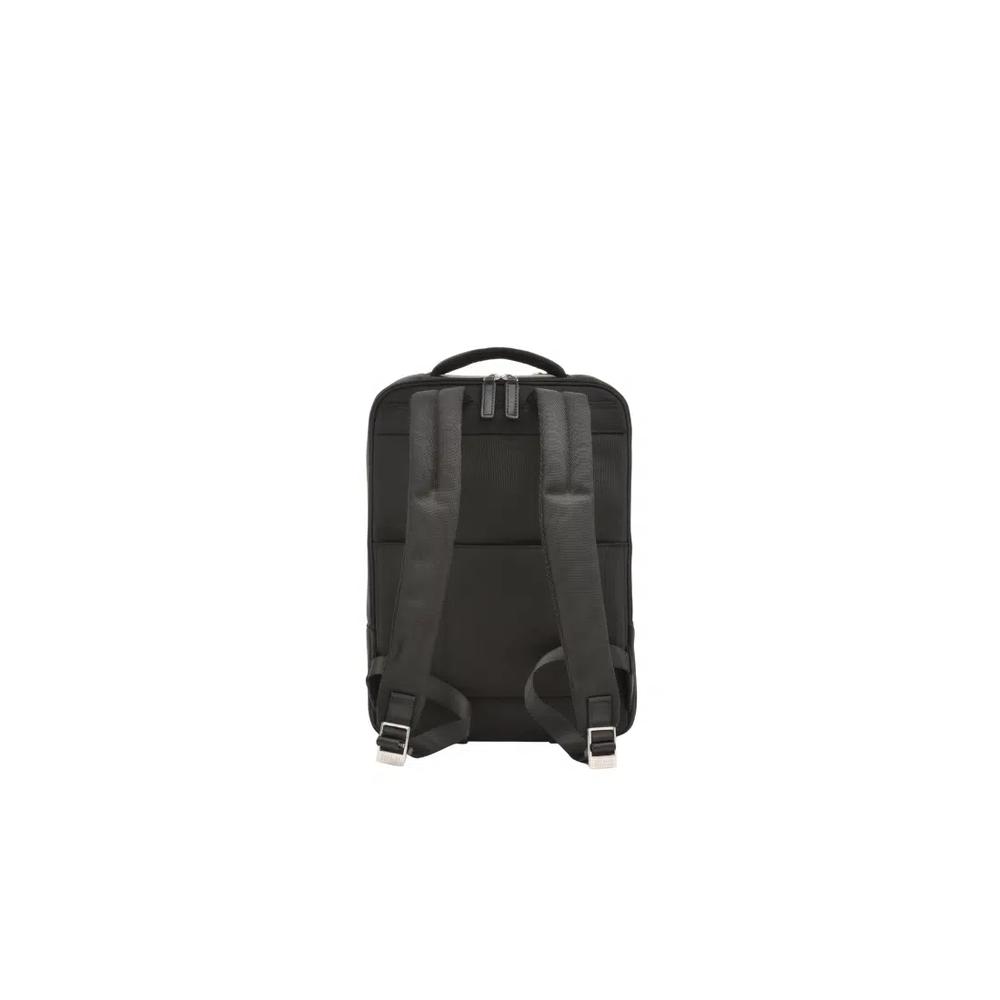Рюкзак Bromley - WF-23052 - Черный 3