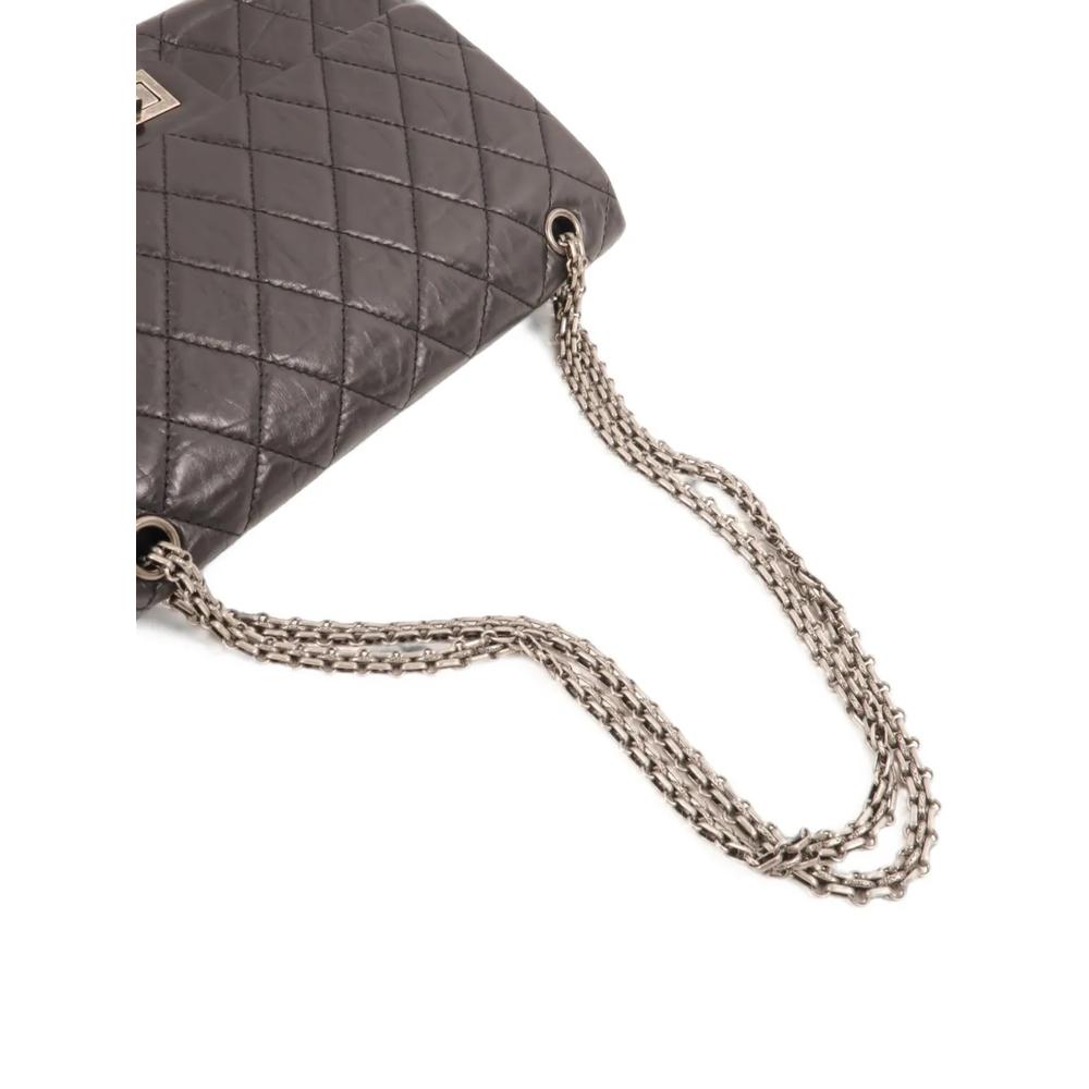 2.55 Reissue shoulder bag 6