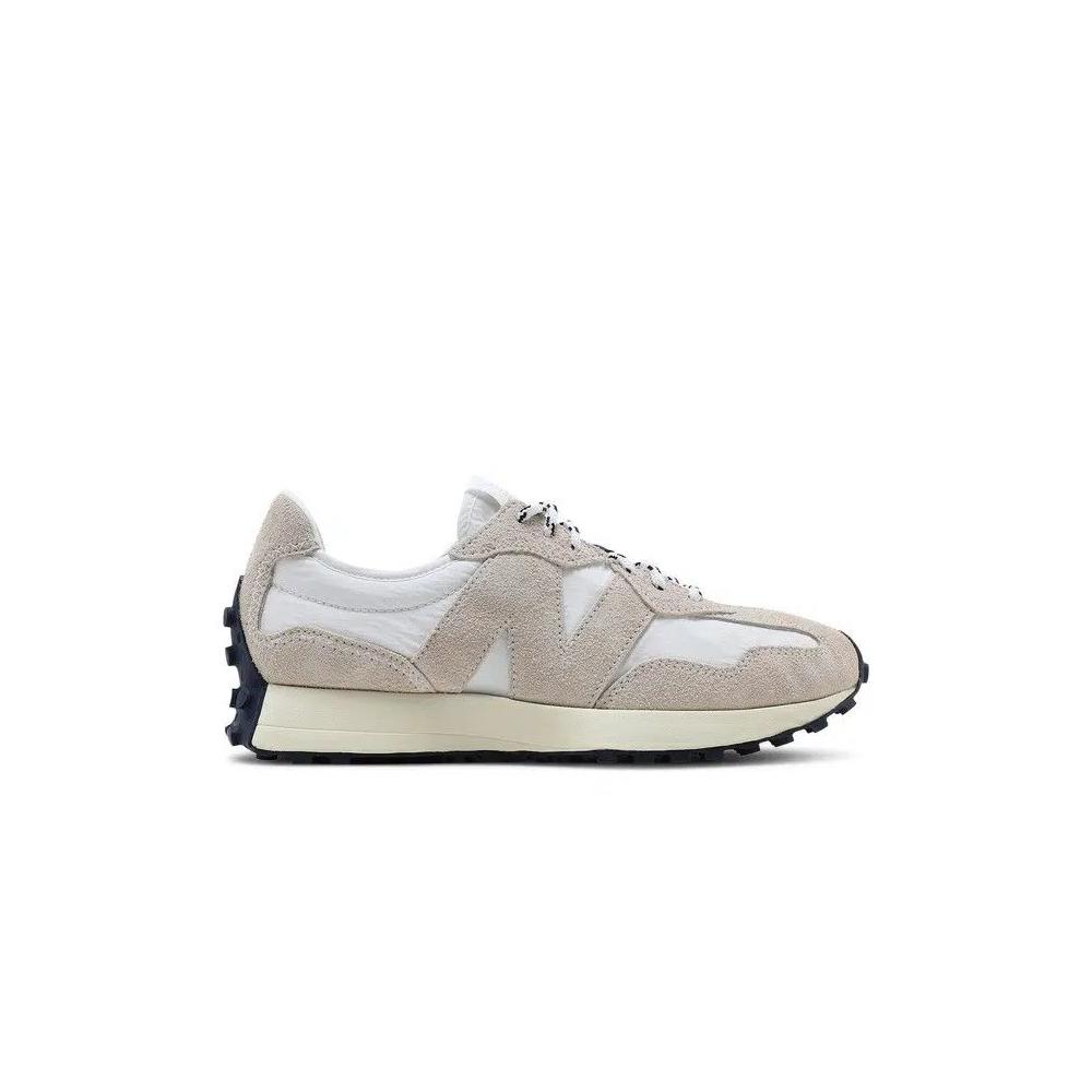 Кроссовки New Balance 327 'Moonbeam' 1