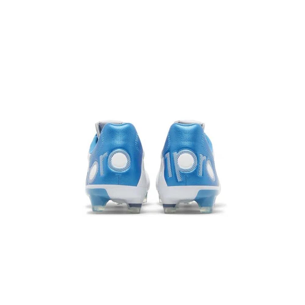 Cleats adidas 11Pro FG '10-я годовщина' 6