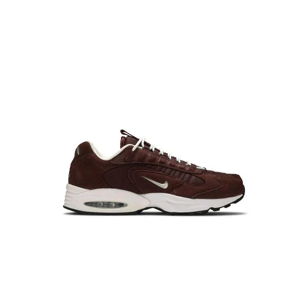Кроссовки Nike Air Max Triax LE «Mystic Dates» 1