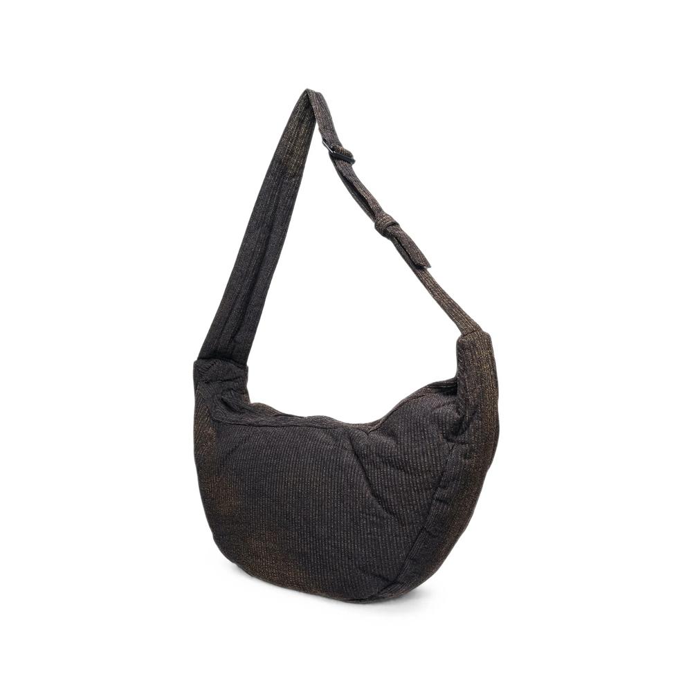 sun-bleached shoulder bag 2