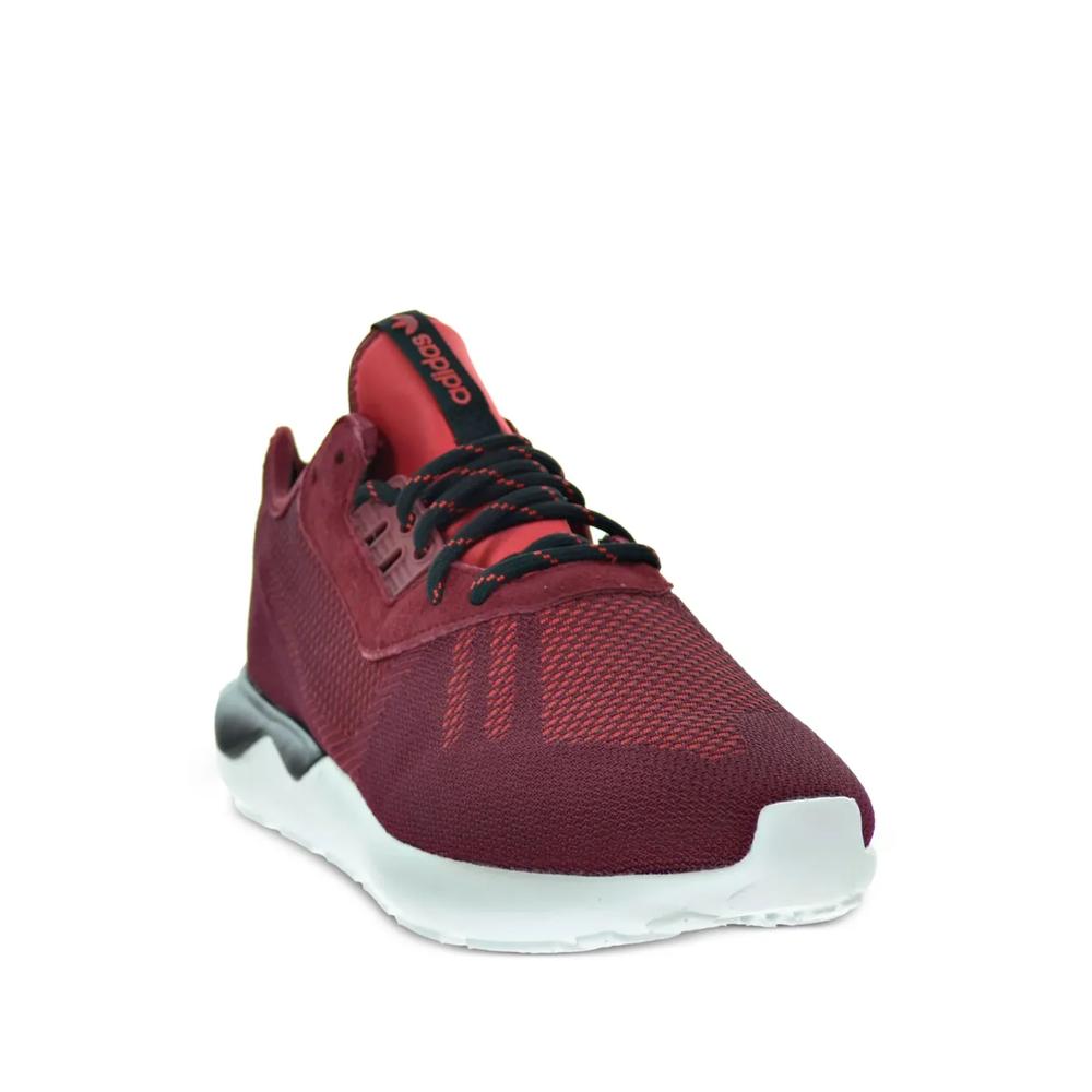 Кроссовки Tubular Runner 2