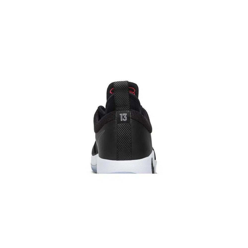 Кроссовки Nike PG 2 GS 'Taurus' 7