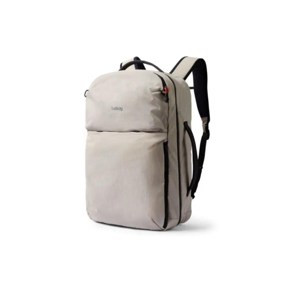 Bellroy Lite Travel Pack 30L - Пепельный 1