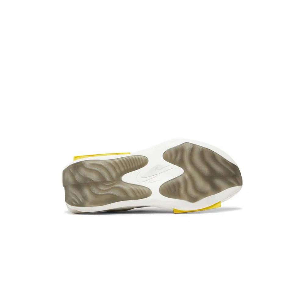 Lifestyle Бег Nike Wmns Fontanka Edge 'Iris Whisper Venice' 4
