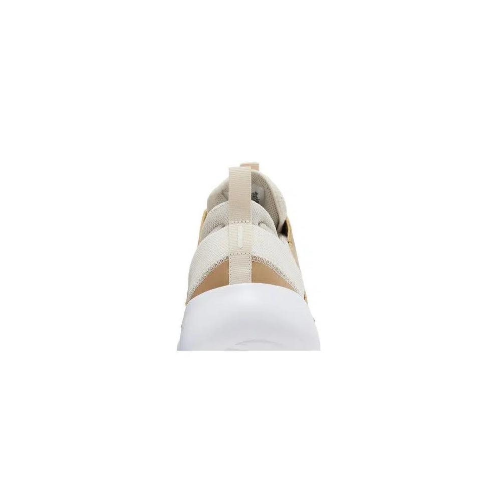 Кроссовки Nike E-Series AD 'Light Orewood Brown' 7