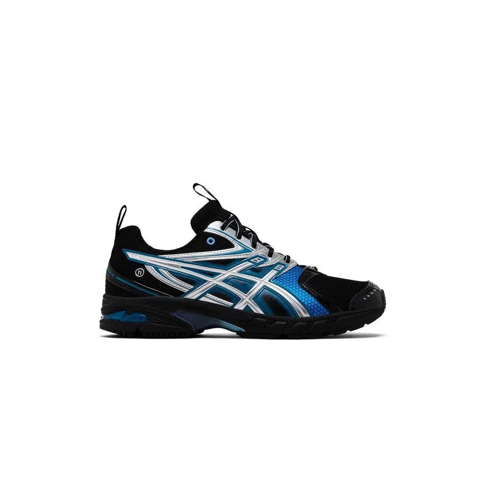 Кроссовки Hidden NY x ASICS Gel DS Trainer 14 'Dusk' 2