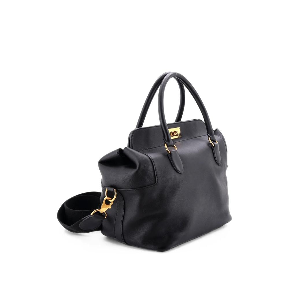 Toolbox Bag Swift 26 satchel 3