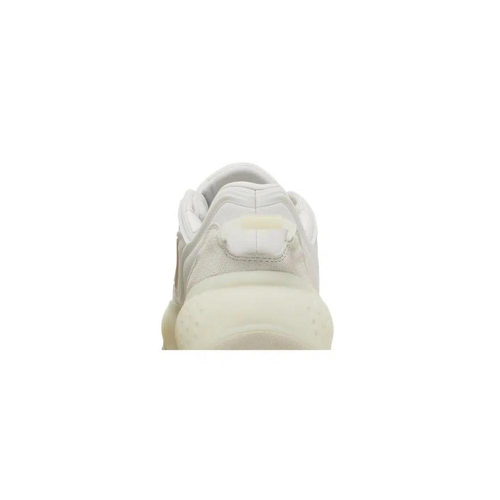 Кроссовки Adidas Ozrah 'Crystal White' 7