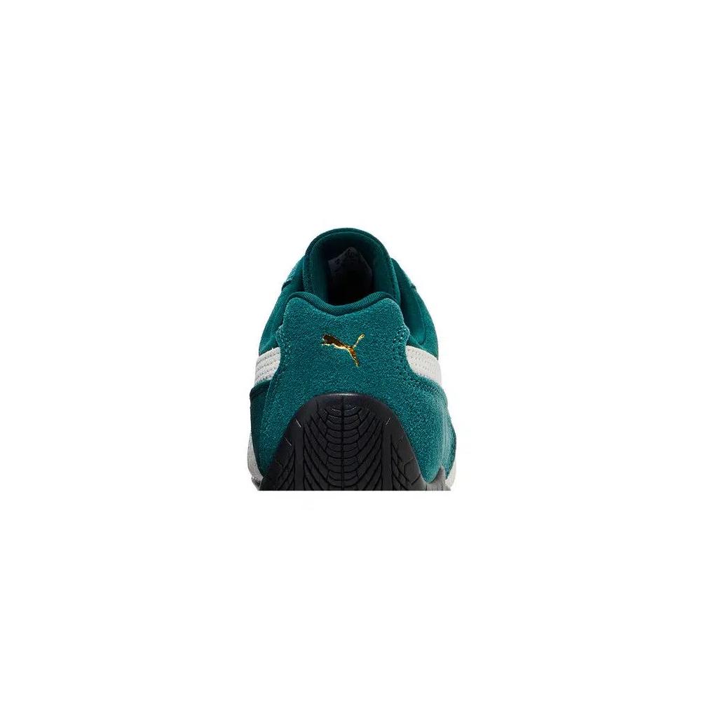 Кроссовки Puma Speedcat OG 'Dark Myrtle' 7