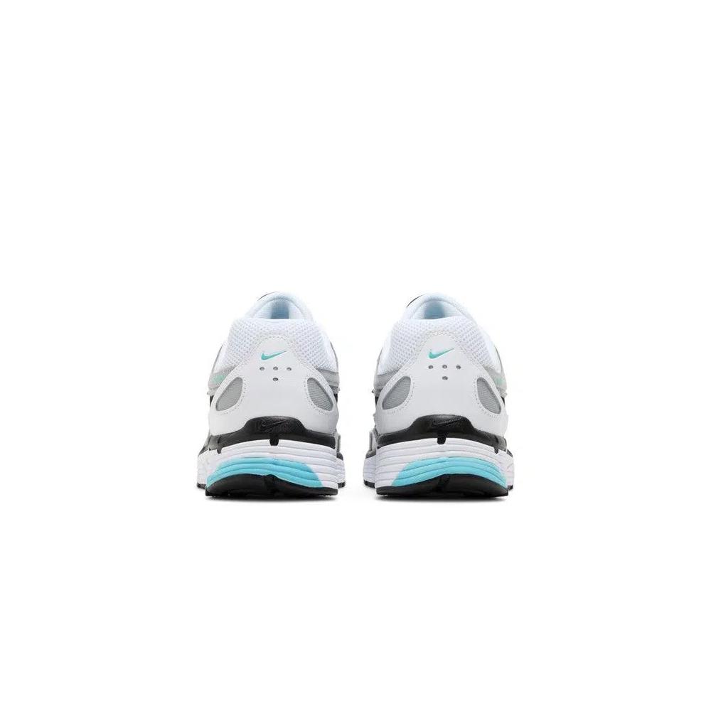 Кроссовки Nike P-6000 'Dusty Cactus' 6
