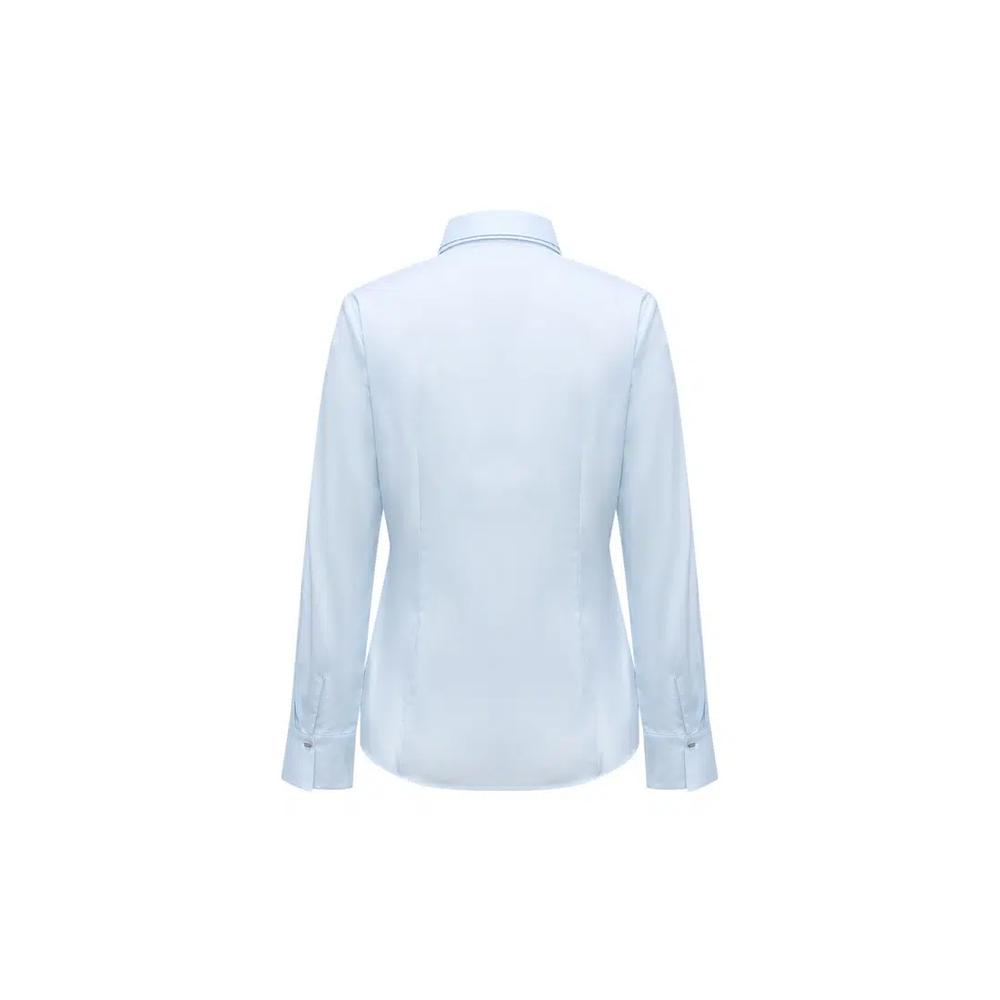 Рубашка Coolmax Slim Fit 3