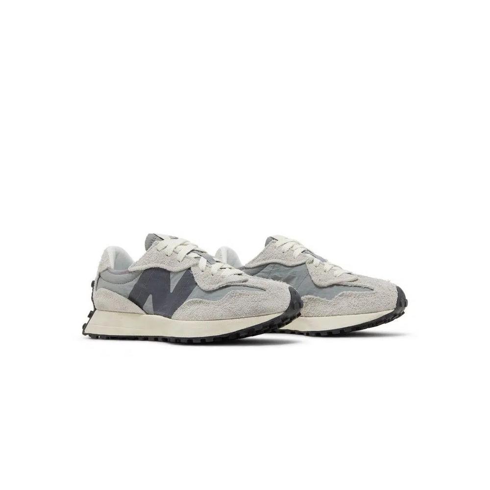 Кроссовки New Balance 327 'Grey Matter' 8