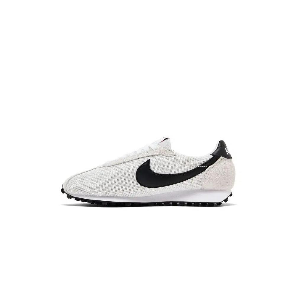 Повседневные беговые Nike LD 1000 'Summit White Black' 3