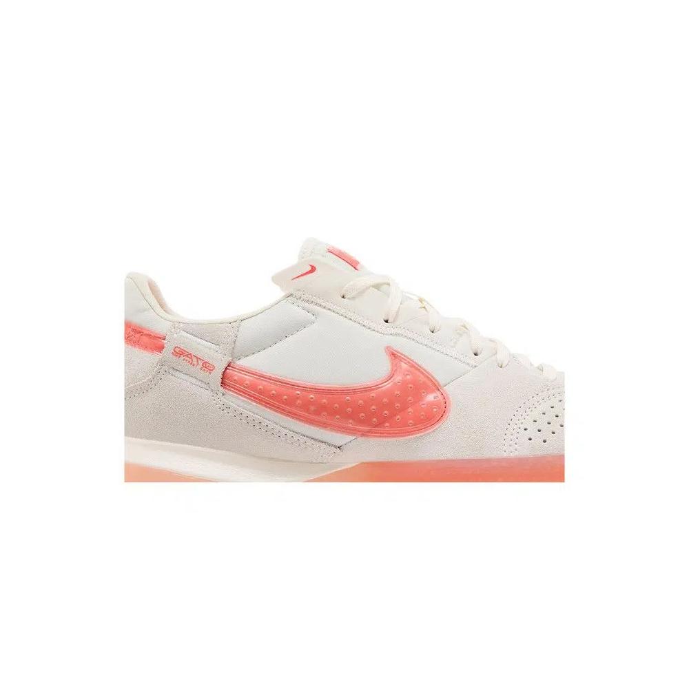 Кроссовки Nike Streetgato 'Pale Ivory Apricot Agate' 2