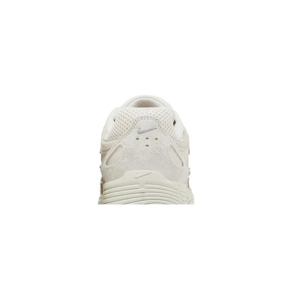Кроссовки Nike P-6000 SE 'Light Orewood Brown' 7