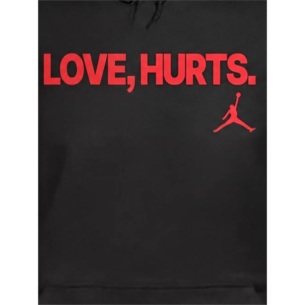 Худи Love Hurts Jalen Hurts 2