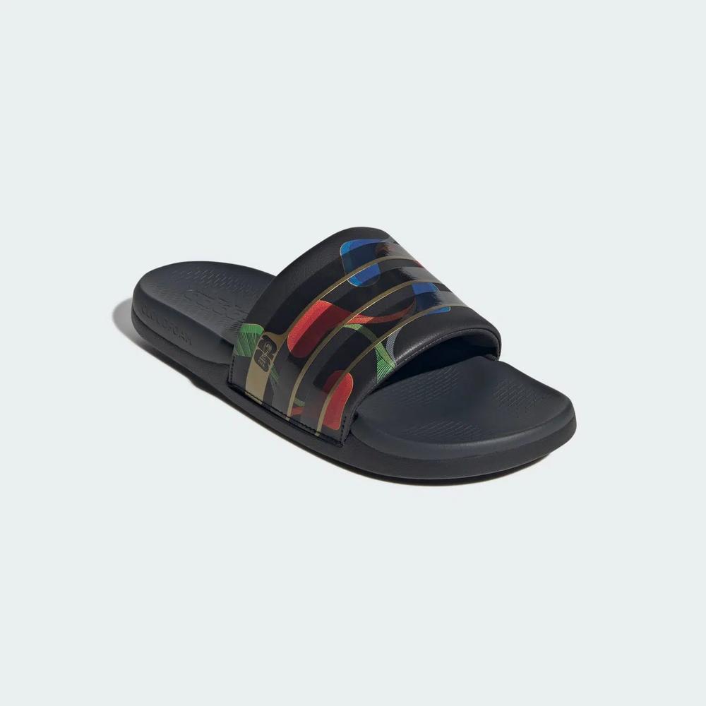 Adilette Comfort 2.0 Шлепанцы 8