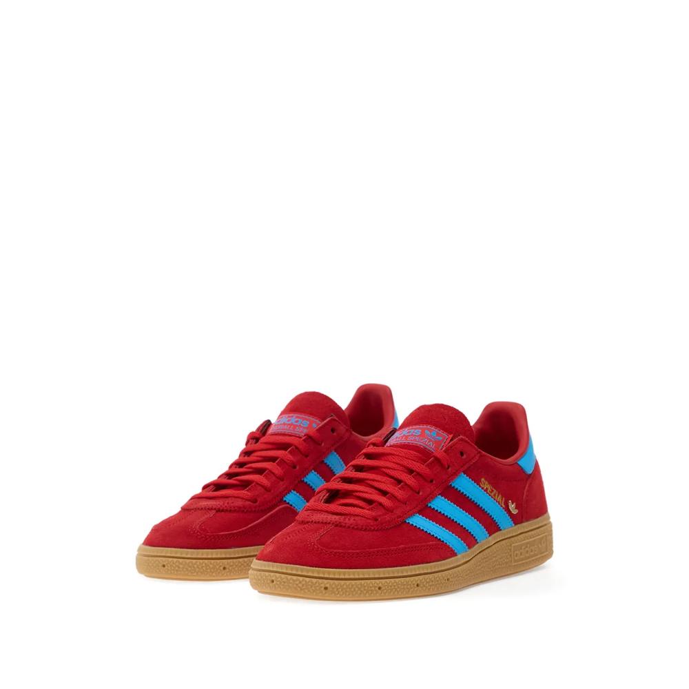 Кроссовки Handball Spezial 2