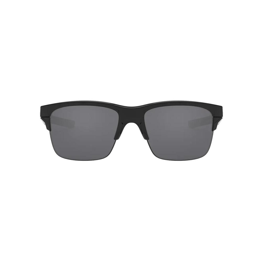 OO9316 THINLINK 1