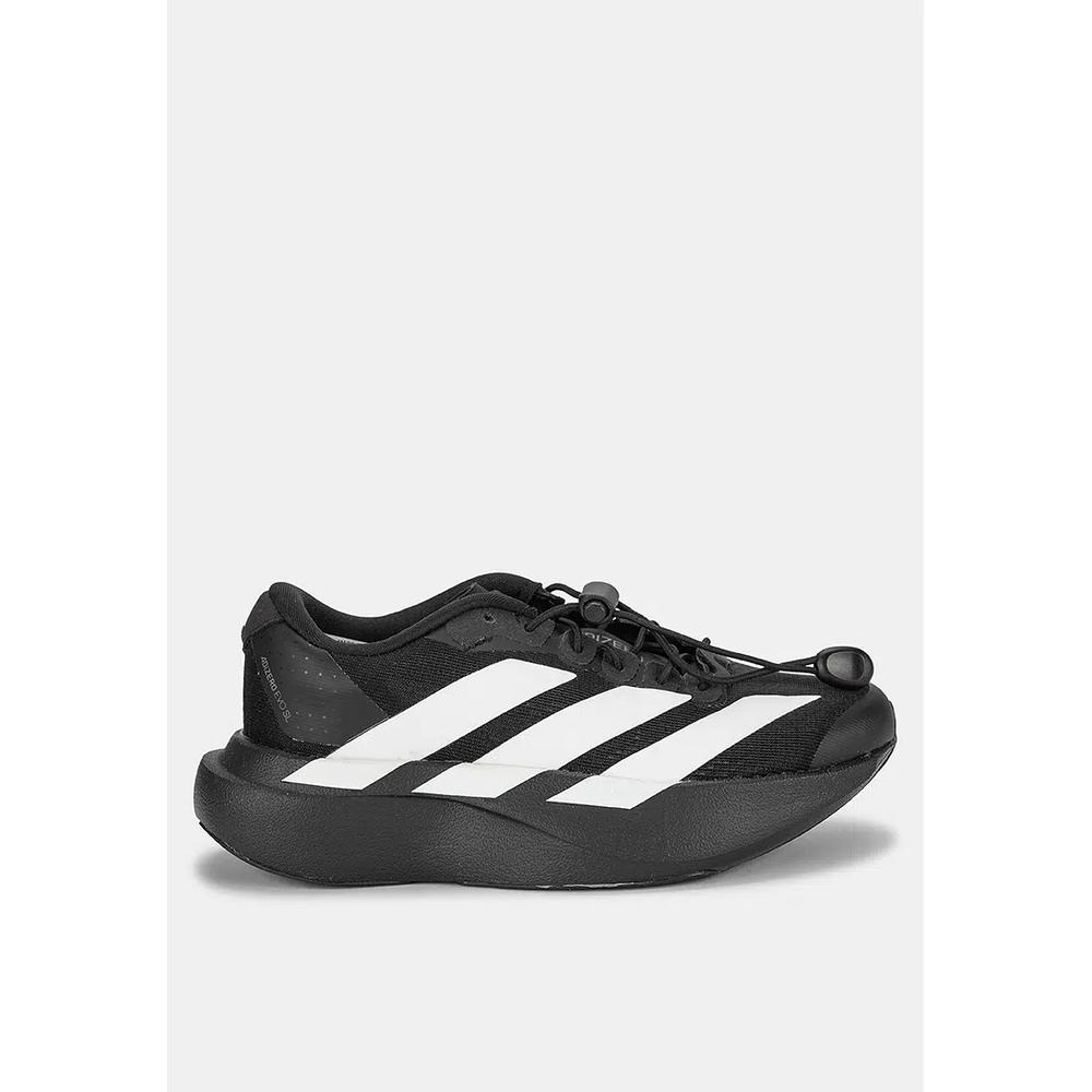 Кроссовки Adizero Evo SL 2