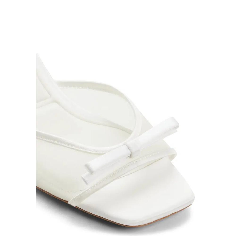 Туфли Begoniaa 5