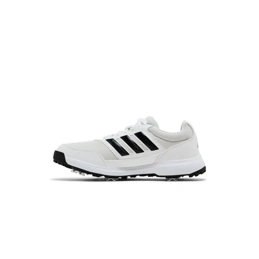 Бутсы Adidas Tech Response 2.0 'White Black' 3