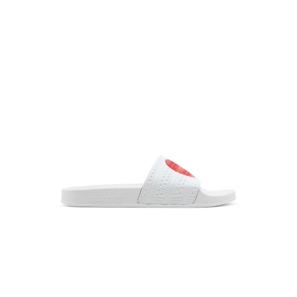 Слайды adidas Adilette Slide 'Japan' 1