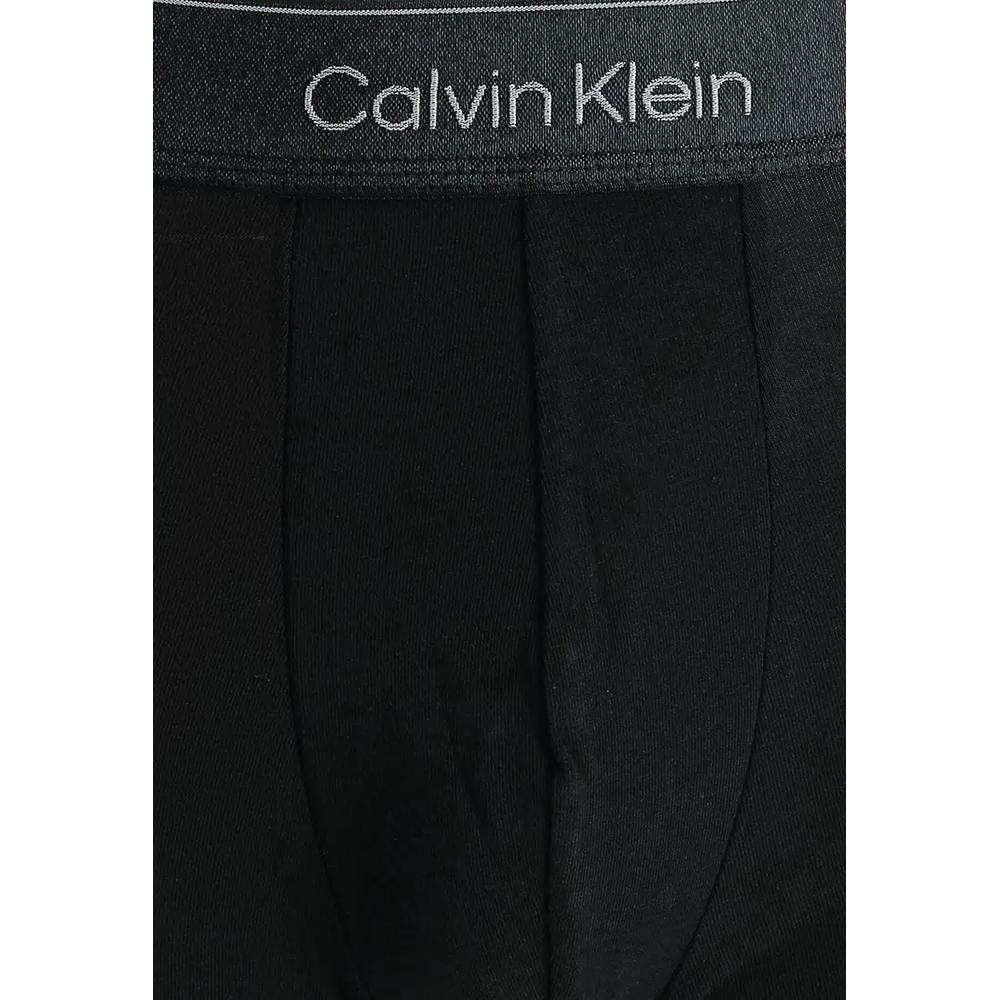 Лимитированная серия трусов-боксеров Icon от Calvin Klein Underwear 9