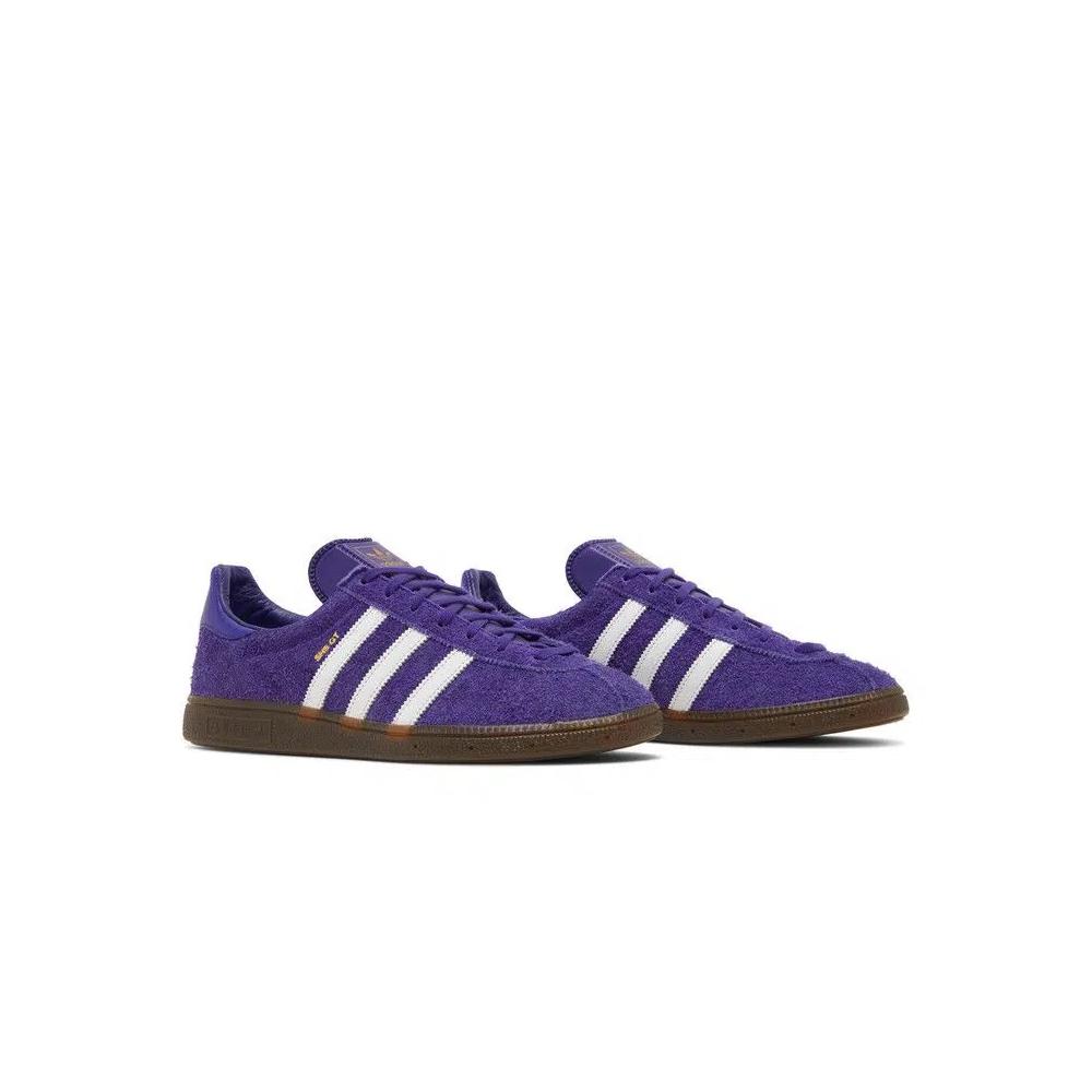 Sneakersnstuff x adidas GT 'Токио' 8