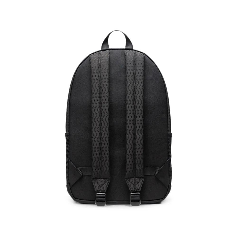 Стеганый рюкзак Kaine 28L 2