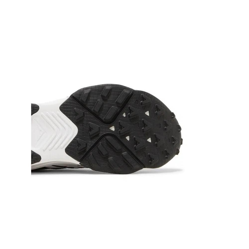 Кроссовки Nike ZoomX Zegama Trail 'Black White' 5