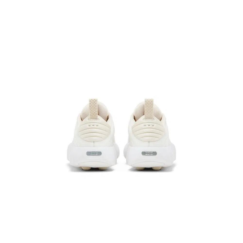 Кроссовки Nike Wmns Mind 002 'Summit White' 6