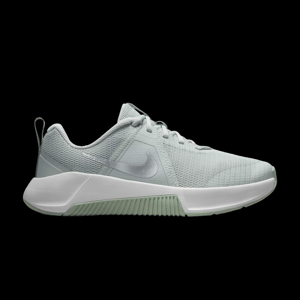 Кроссовки Nike Wmns MC Trainer 3 'Jade Horizon' 1