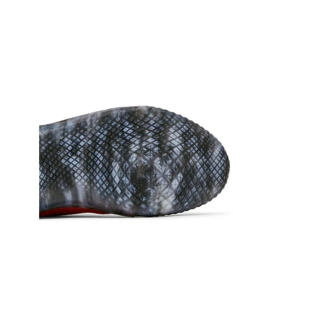 Кроссовки Converse All Star BB Evo 'Судовая лихорадка' 5