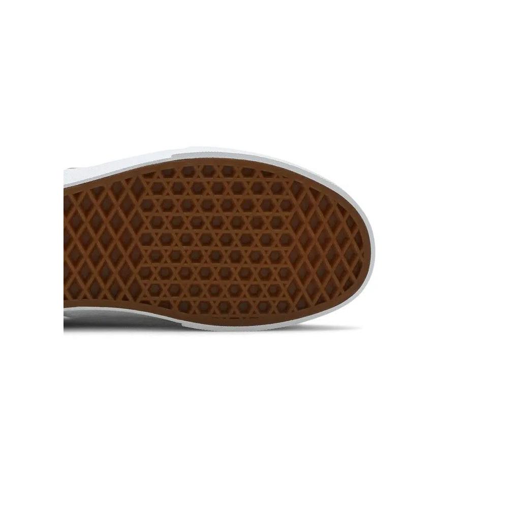 Повседневные Vans Era 'Mix & Match' 5