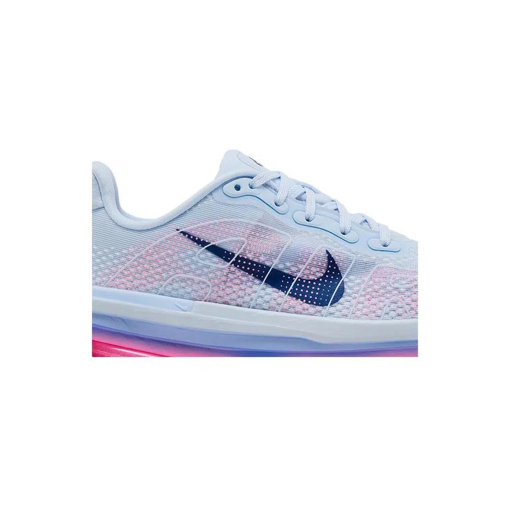 Кроссовки Nike Wmns Vomero Premium 'Blue Tint' 2