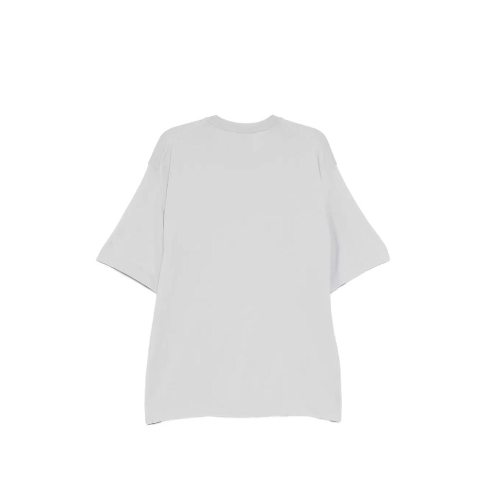 Футболка TC Soft 2