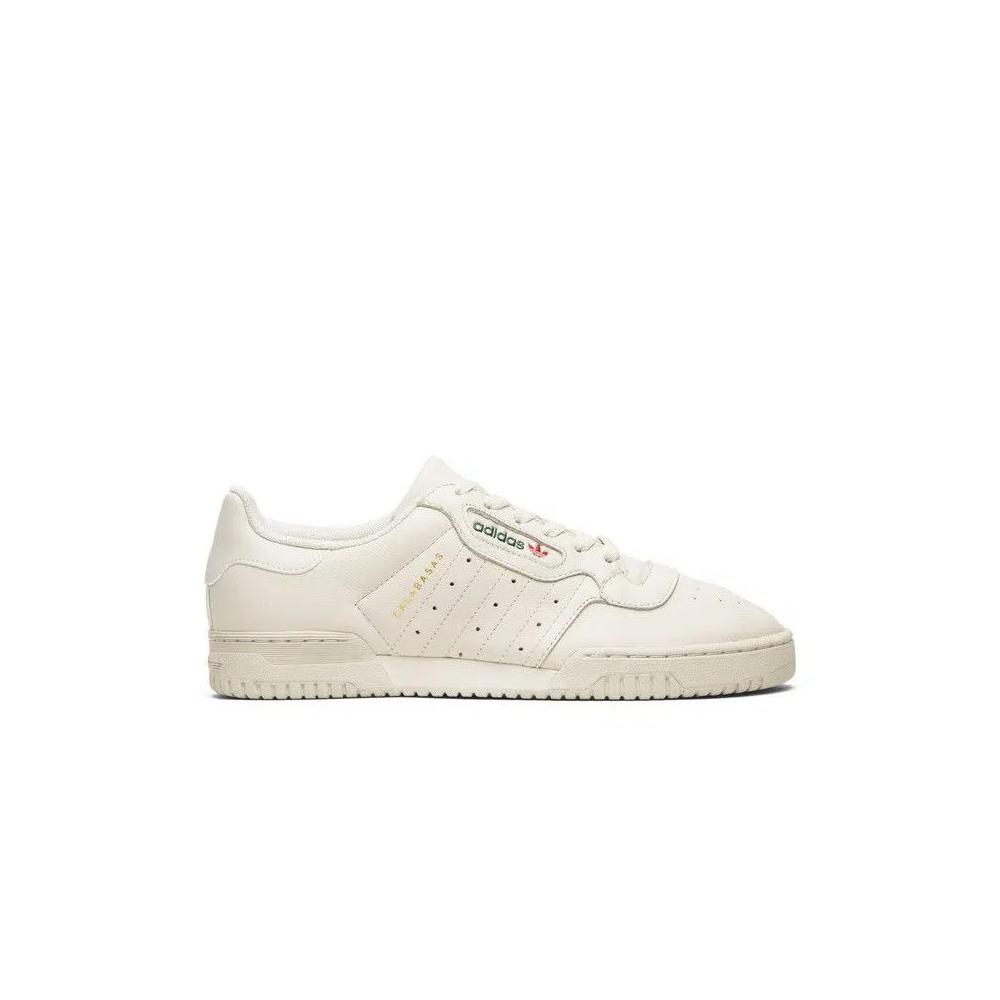 Кроссовки adidas Yeezy PowerPhase Calabasas 'OG' 1