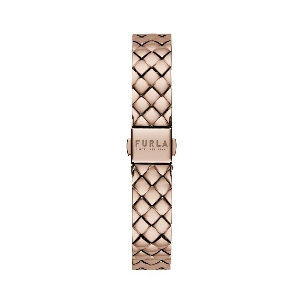 FURLA ESSENTIAL 3