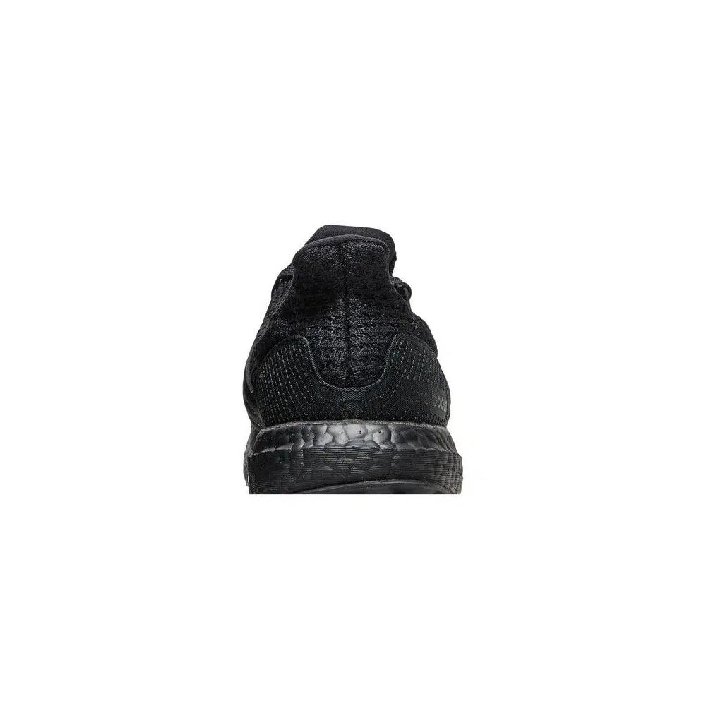Кроссовки adidas UltraBoost U 'Black' 7