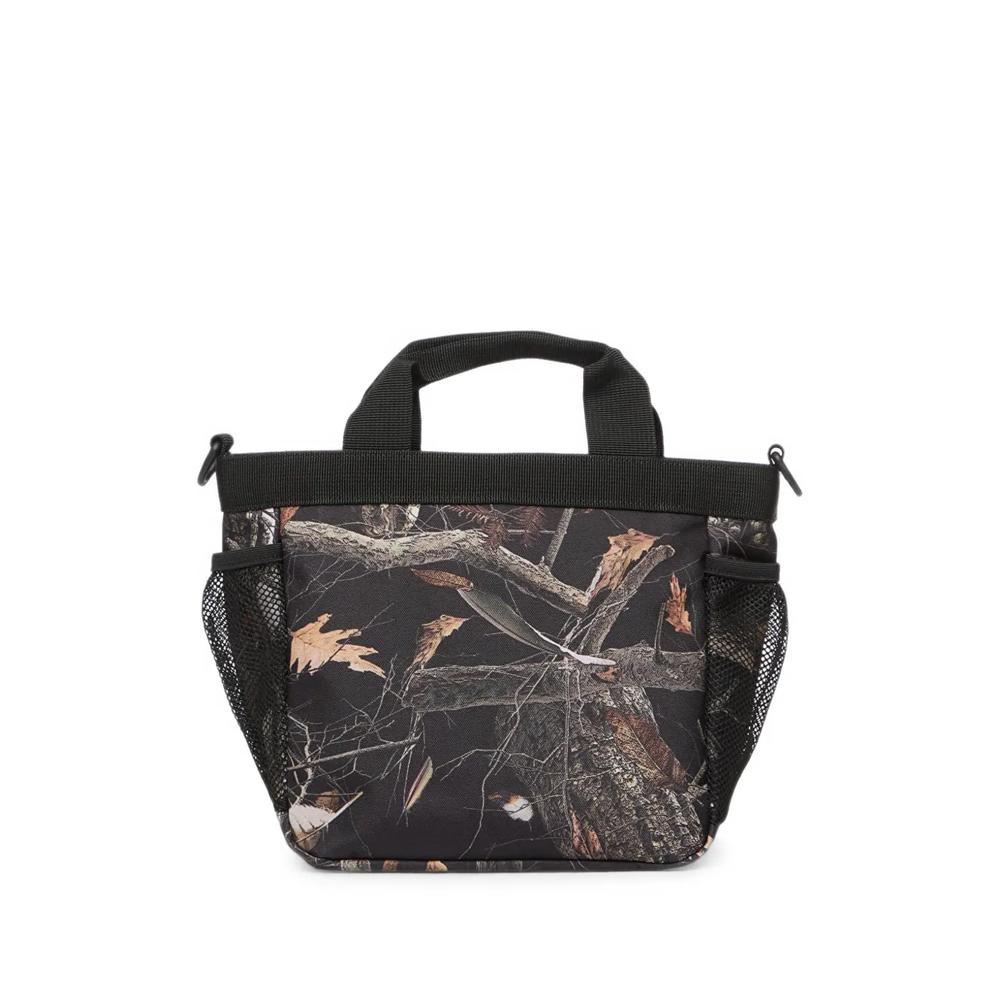 Philis shoulder bag 2