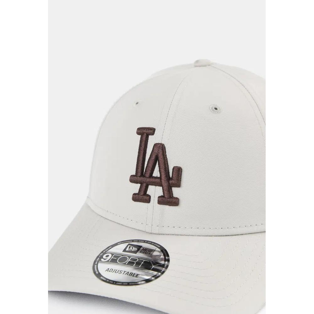 Бейсболка 9Forty Los Angeles Dodgers 3