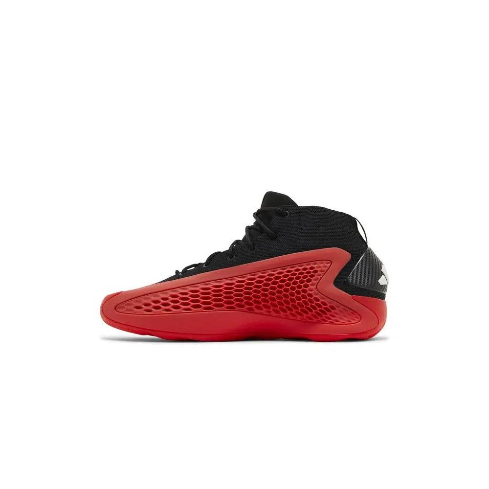 Кроссовки adidas AE 1 'Pure Ruby' 3