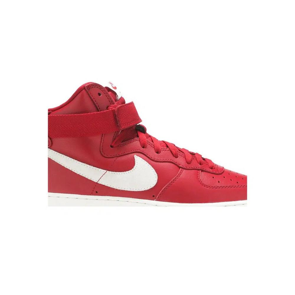 Кроссовки Nike Air Force 1 High 'NAI-KE' 2