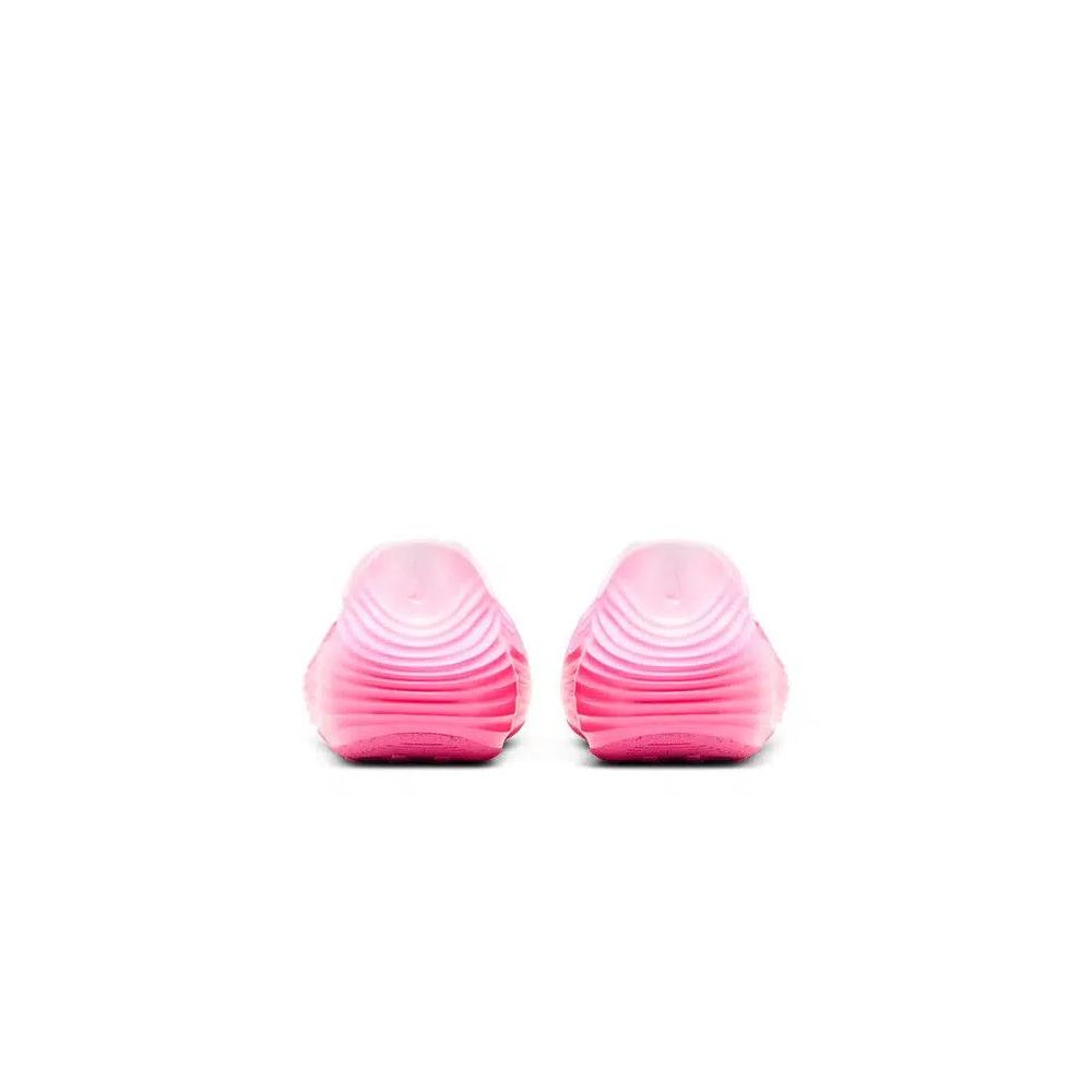 Кроссовки Nike Wmns ReactX Rejuven8 «Pinksicle» 6