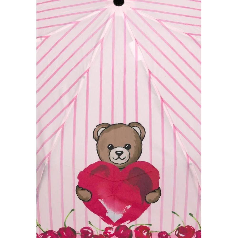 Зонт Bears And Cherries 4