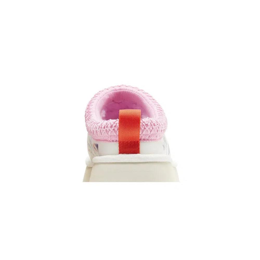 Тапочки UGG Wmns Tazz Slipper 'Pop Sketch' 7