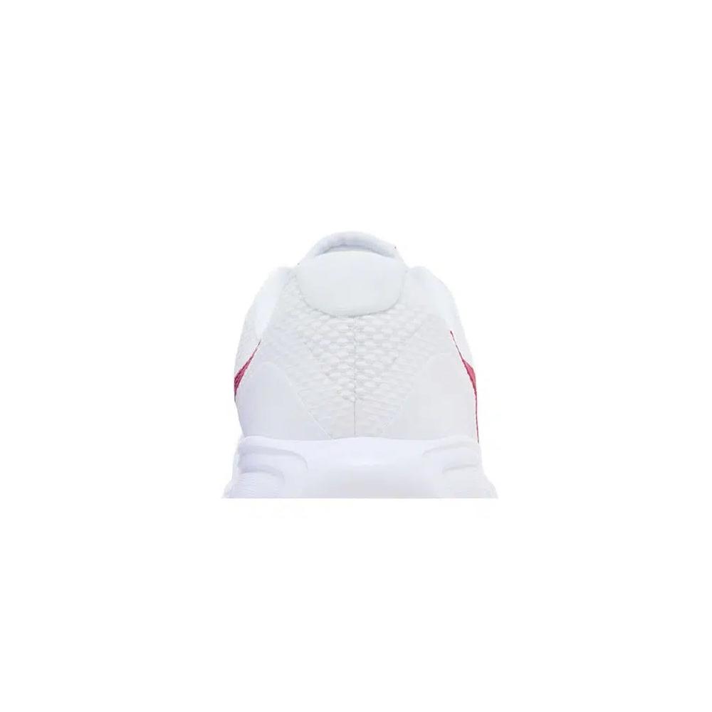 Кроссовки Nike Wmns Revolution 8 'White Sweet Beet' 7